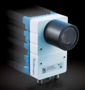 RIC10 – 10 GigE Vision Camera CMOSIS CMV2000