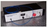 RML-1070-500 Fiber Laser System 