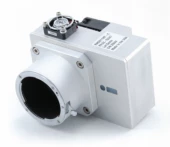 RMOD-71-TEC Rolling Shutter CMOS Camera