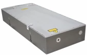 RX Series Low Power Picosecond Lasers