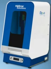 Reva Educational Raman Spectroscopy Platform