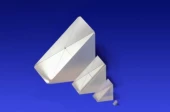 Right Angle Prism 