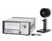 Rk-3100 Laser Power Meter