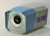 SATIR CK350-M IR Camera