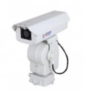 SATIR CK350-W Temperature Monitoring Thermal Imager