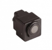 SATIR NV628 Vehicle Thermal Imager
