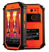 SATIR PK80 Portable Thermal Tablet