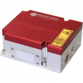 Thumbnail of SB1-946-35-0.1: 946nm Microchip Laser photo 1