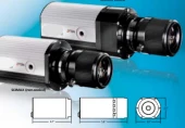 SCIMAX Digital CCD Camera