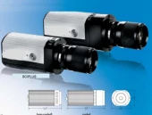 SCIPLUS Digital CCD Camera