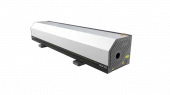 SCX 35 10.6um CO2 Laser 
