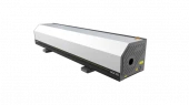 SCX 35 CO₂ Laser