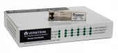 SG70660M 6-Port 10/100/1000 Web Smart Switch 