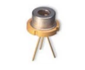 SLD-340-MP-795 Superluminescent Diodes