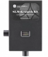 SLM Research Kit