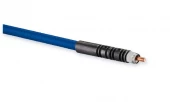 SMA500 Laser Cable - FCL24-10200-2000