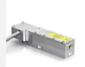 SNP-200P-100 High Performance IR Microchip Laser