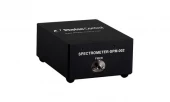 SPM-002-X Spectrometer