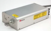 SPOT-10-100-355 DPSS Laser