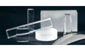 SQ Fused Silica – Ultrapure Fused Silica - SQ0