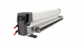 SR 15i CO₂ Laser