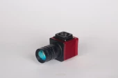 SWIR cameras+SWIR lenses, 1.1" 5MP, 12mm,16mm,25,35,50mm