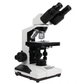 Seilerscope Compound Microscope