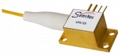 SemiNex 4-Pin Laser Module