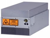 SOL 5W-532: 532nm Nanosecond Laser photo 1