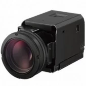 Sony FCB-ES8230 4K High Quality 12x Color Camera Block