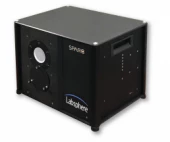 Source For Photometric And Radiometric Calibration SPARC-A06-WAF