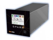 Spark CH4 Spark+ CO Trace Level Analyzers 