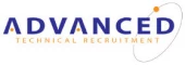Specialists In Technical Recruitment