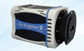 SynapsePlus FIUV Scientific CCD Camera