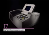T7 UV/VIS Spectrophotometer