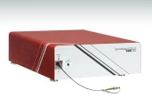 FSL1950 Ultrafast Fiber Laser by Thorlabs