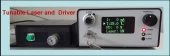 Tunable Liber Laser 1064nm photo 2