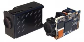 UC-310 1080p60 Super Compact 10x Zoom Camera Module