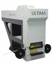 Laser Marking System for Wires and Cables (ULTIMA-IL03 by LASELEC)
