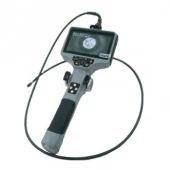 USAVS4-2-1000 2mm X 1000mm 4-Way Articulating Videoscope