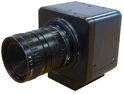 USB 2.0 CMOS Camera