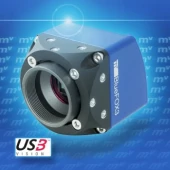 USB3 Vision Camera mvBlueFOX3-2004C