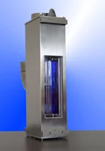 UVATEC UV Equipment