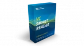 VC Smart Reader