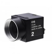 VCC-FC20V49CL High-Speed Color CMOS Camera 