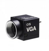 VCC-GC10V31L PoCL-Lite B/W CMOS Camera