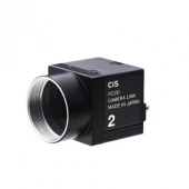 VCC-GC20V41CL High-Speed B/W CMOS Camera