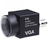 VCC-VCXP5M CoaXPress Camera