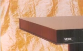 VERE Optical Tables