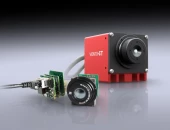 VIENTO-GT Thermal Camera